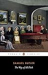 The Way of All Flesh by Samuel Butler