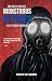 Monstrous Futures: A Sci-Fi Horror Anthology (Dark Matter Presents)