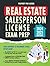 Real Estate Salesperson Lic...