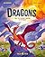 Dragons: Meet the Legendary...