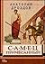 Самец причесанный (Russian Edition)