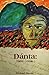 Dánta 1966 - 1998