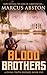 Blood Brothers (A Dying Tru...