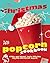 The Ultimate Christmas Popc...