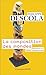 La composition des mondes