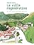 La ville régénérative