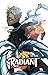 Radiant - Tome 19