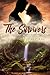 The Survivors: A Demigod Sh...