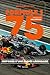 Formule 1 75 ANS - L'histoi...