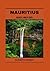 MAURITIUS REISEFÜHRER 2025 ...