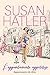 L’appuntamento appetitoso (Appuntamento da rifare Vol. 10) (Italian Edition)