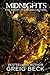 Midnights
