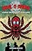 Devil's Spider: Journey Thr...