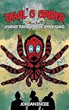 Devil's Spider: J...