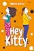 Hey Kitty