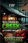 WILDWOOD CREEK: C...