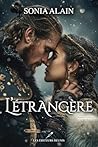 L'étrangère