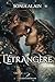 L'étrangère by Sonia Alain