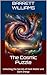 The Cosmic Puzzle: Unlockin...