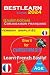 BESTLEARN Conjugaison franc...