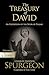 The Treasury of David: An E...