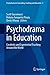 Psychodrama in Education: C...
