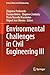 Environmental Challenges in...