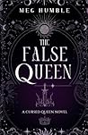 The False Queen