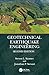 Geotechnical Earthquake Engineering