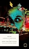 Vegas: A Memoir o...