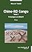 Chine-RD Congo Tome 2 Il ma...