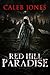 Red Hill Paradise