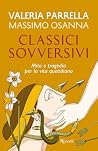 Classici sovversi...