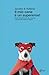 Il mio cane è un supereroe!: Storie straordinarie per imparare a essere dei padroni migliori (Italian Edition)