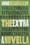 The Extra