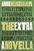 The Extra by Annie Neugebauer