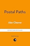 The Postal Paths:...