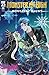 Monster High: Howliday Haunt