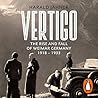 Vertigo: The Rise...