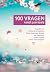 100 vragen rond psoriasis