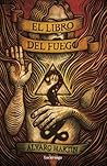 El libro del fueg...