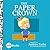 The Paper Crown