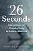26 Seconds: Grief and Blame in the Aftermath of Losing My Brother in a Plane Crash