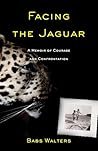 Facing the Jaguar...