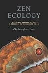 Zen Ecology: Gree...