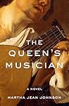 The Queen's Music...