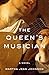 The Queen's Musician by Martha Jean Johnson