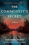 The Communist's S...