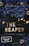 The Reaper – Du b...