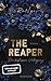 The Reaper – Du bist sein Untergang (Dark Verse #2)